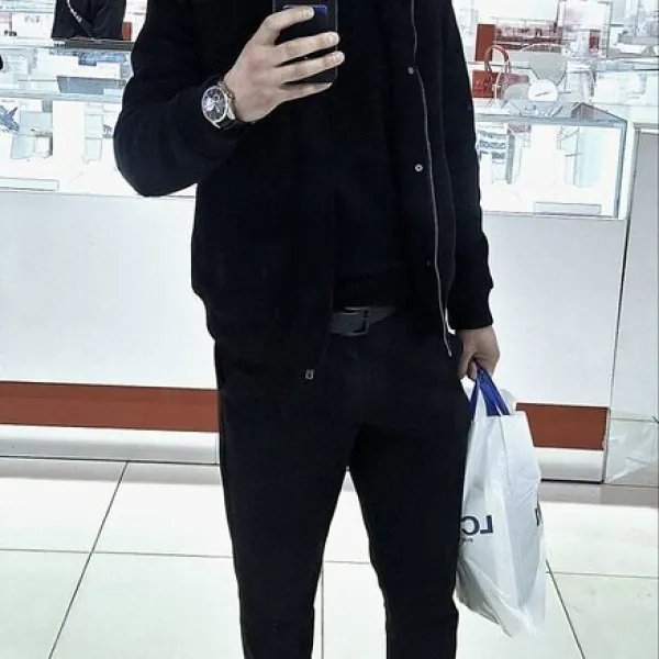 Камиль